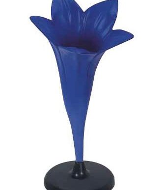 Floarea de porumb