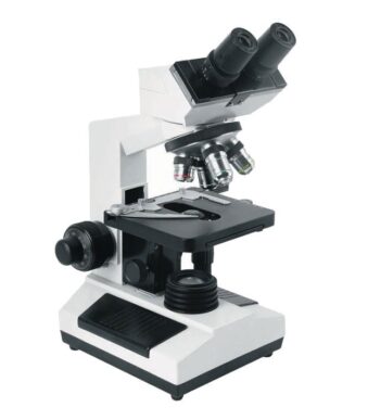 Microscop binocular MDMB01