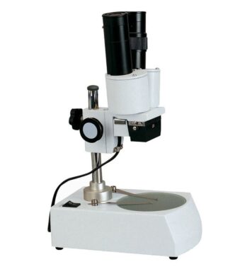 Stereomicroscop MDSM02