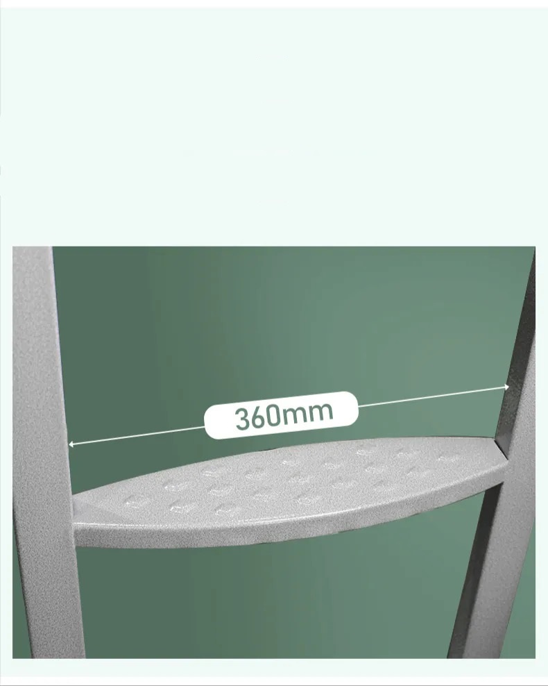 TL-460l