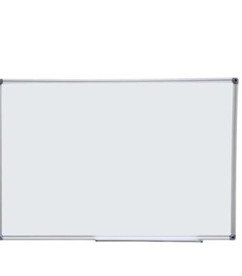 Tabla monobloc alba 1