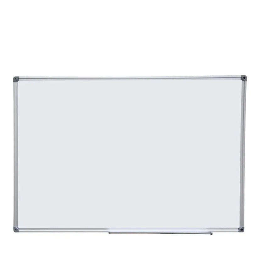 Tabla monobloc alba 1