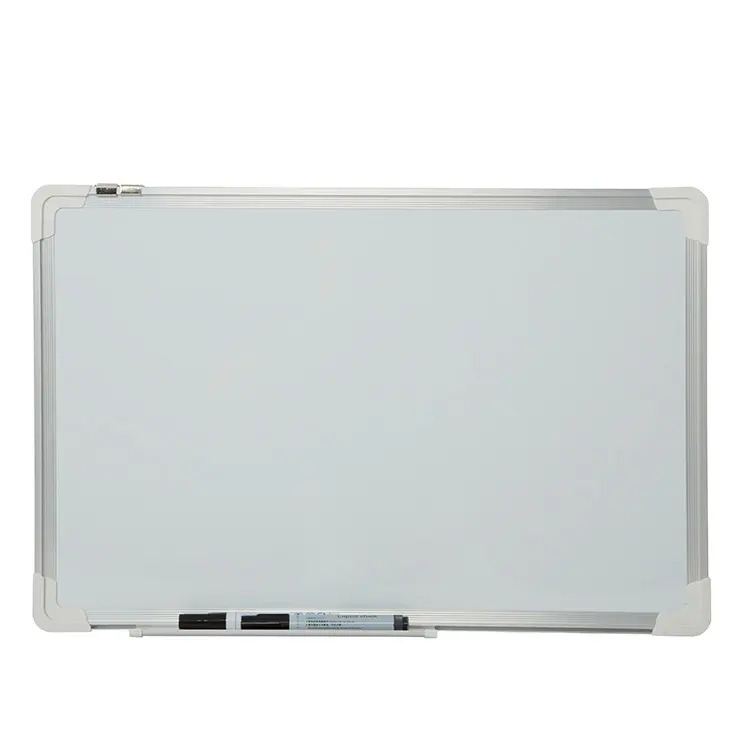 Tabla monobloc alba 2