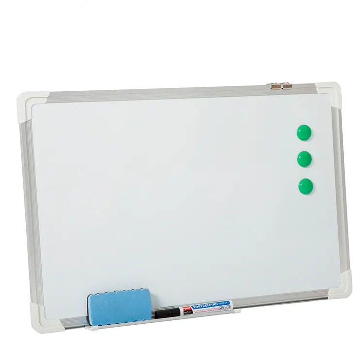 Tabla monobloc alba 3