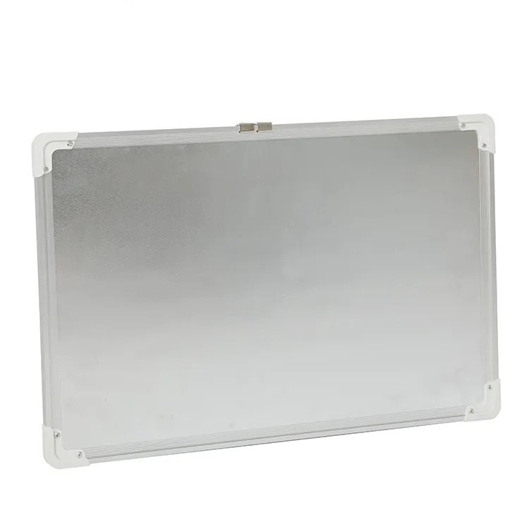 Tabla monobloc alba 4