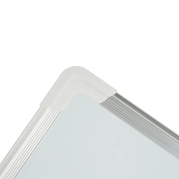 Tabla monobloc alba 5