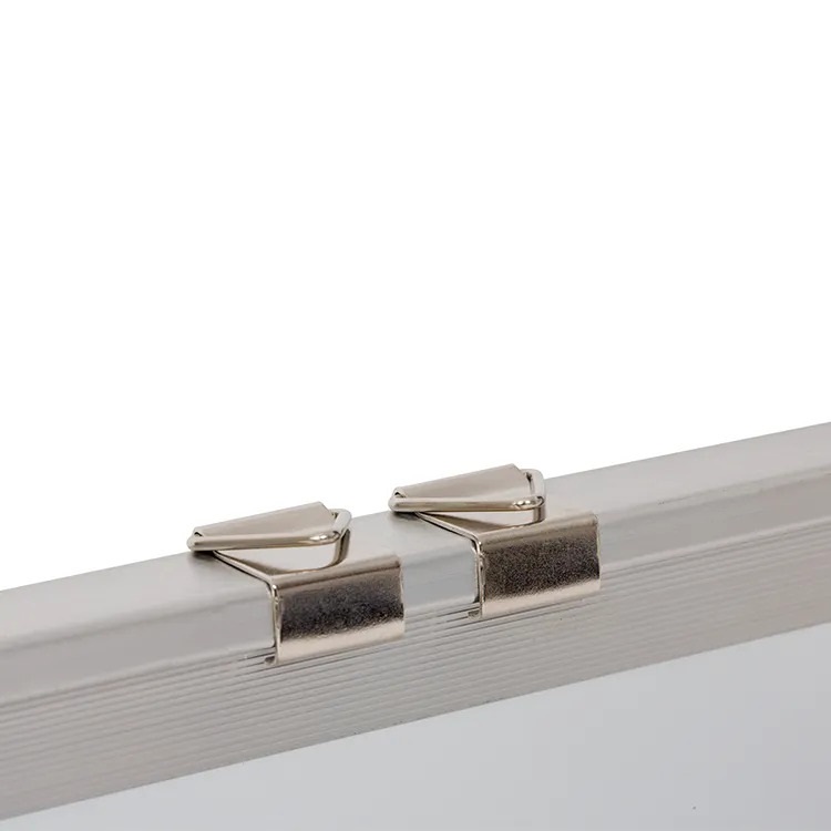 Tabla monobloc alba 6
