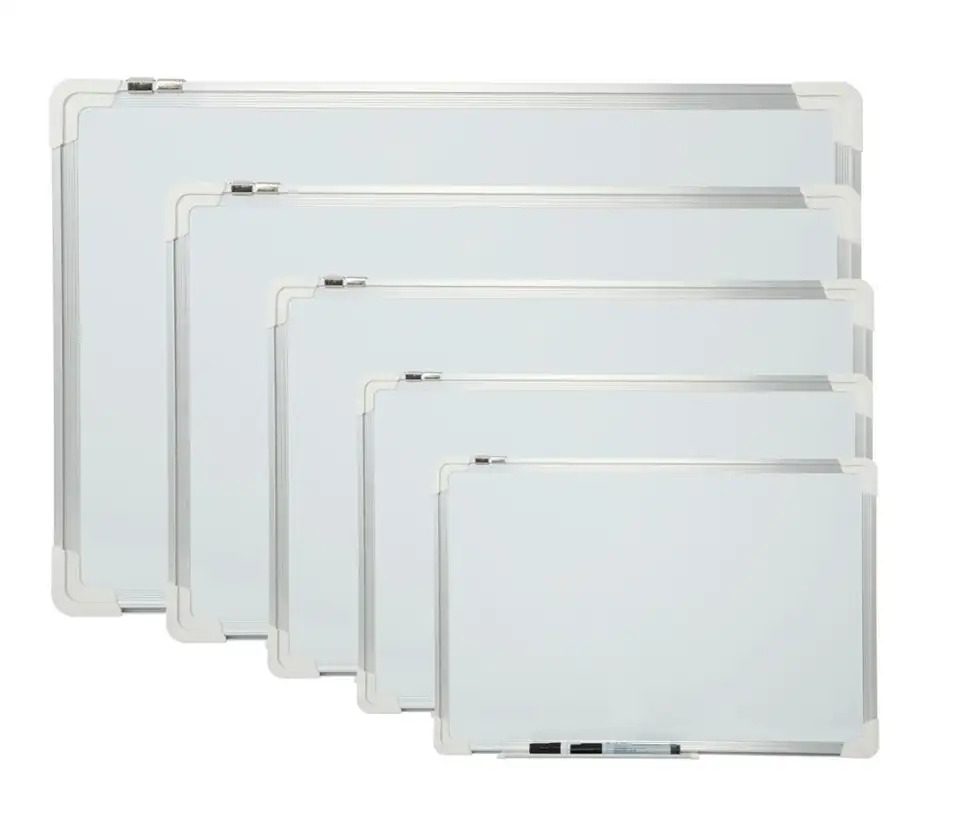 Tabla monobloc alba 7