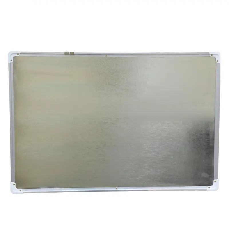 Tabla-monobloc-verde-3