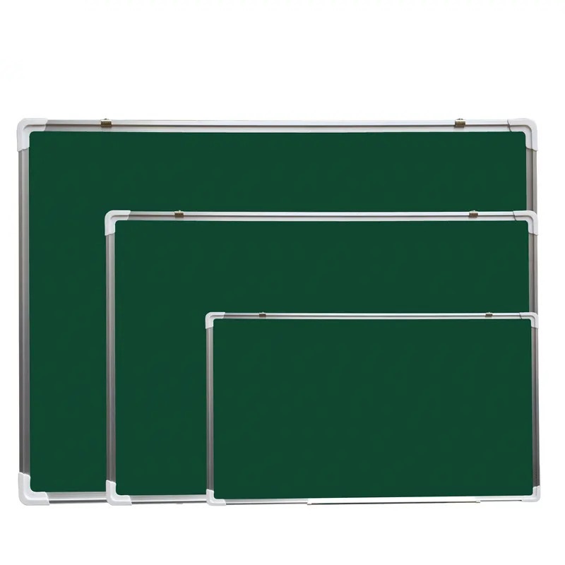 Tabla-monobloc-verde-4