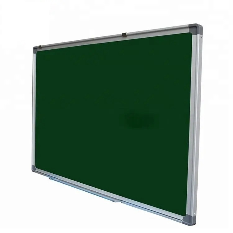 Tabla-monobloc-verde-5