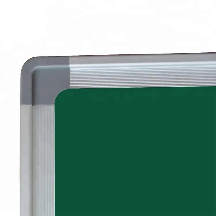 Tabla-monobloc-verde-6