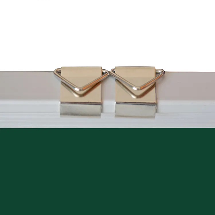 Tabla-monobloc-verde-7