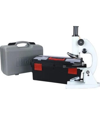 Trusa MDKB01c