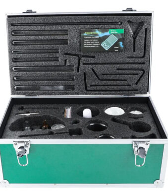 Trusa MDKC02a