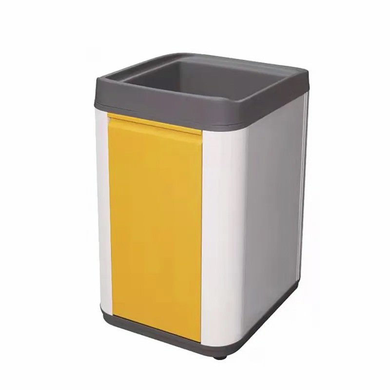 f09