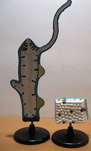 hidra de apa dulce