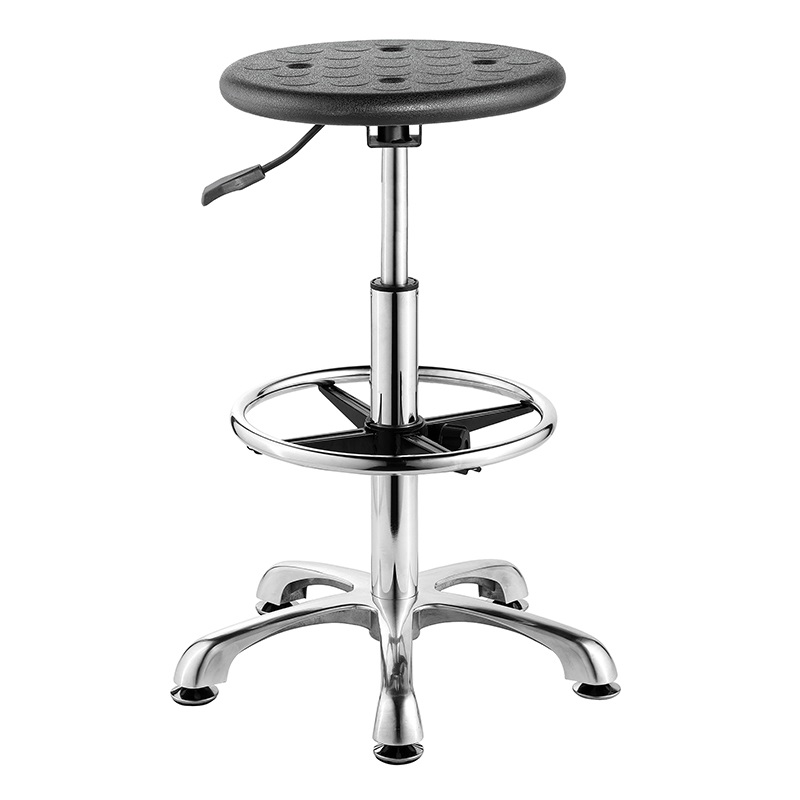 scaun laborator