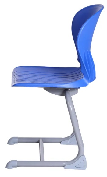 scaun elev 001c