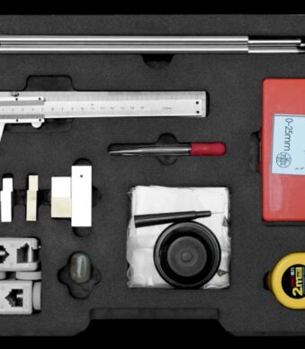 Modul de mecanica gimnaziu