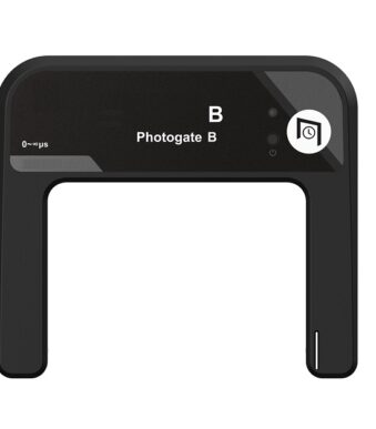 Senzor Poarta fotosensibila pereche 1