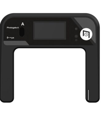 Senzor Poarta fotosensibila pereche