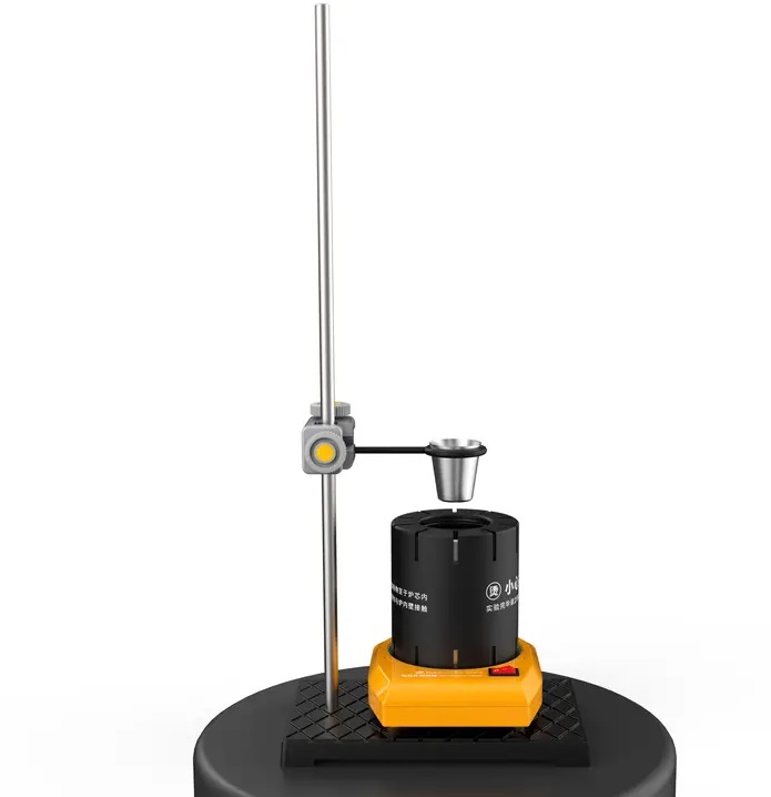 arzator chimie