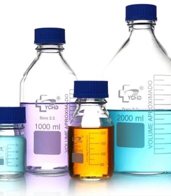 aaa