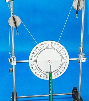 Trusa Mecanica Corpurilor Solide3